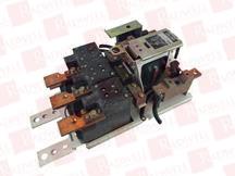 SCHNEIDER ELECTRIC 8536G0-1V06 0