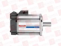 BOSCH R911325135