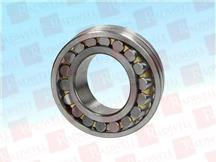 SCHAEFFLER GROUP 22324-E1-XL-T41D 0