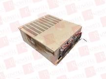 TOSHIBA PBR-252W002 3