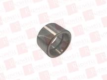 TIMKEN IR-314024 3