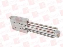 PHD INC SEB23X7-AE-DB-PB 2