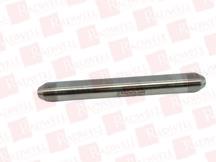 PARKER 43CN1608-316 2