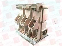 DANAHER CONTROLS MVCL77U034A50-76-125 0