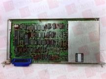 FANUC A87L-0001-0015 2