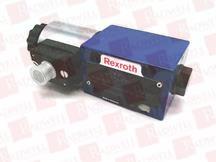 BOSCH R901235406 1