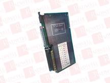 ALLEN BRADLEY 1771-IGC 0