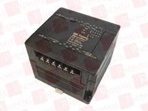 FANUC IC200UEX826 0