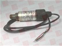 BARKSDALE 805H3-04 2