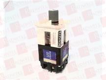 HONEYWELL 910KHA013 3