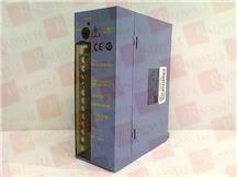 EATON CORPORATION D320PSU230