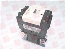 SCHNEIDER ELECTRIC LC1D80BD