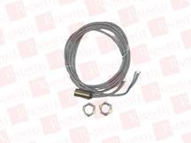 BALLUFF BES 516-355-E4-Y-03 0