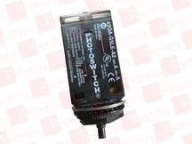 ALLEN BRADLEY 42QA-G5LE-A2 2