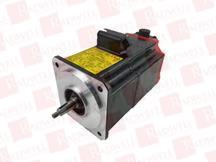 FANUC A06B-0061-B604