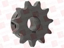 MARTIN SPROCKET & GEAR INC 40BS16 1 1/4