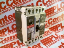 EATON CORPORATION HMCP100R3S 1