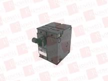 FUJI ELECTRIC CP32E/30DC 1