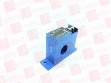 NK TECHNOLOGIES AS1-NOU-FT 0
