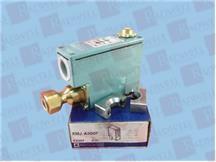 SCHNEIDER ELECTRIC XMJ-A3007 1