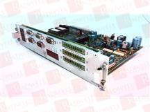 SCHNEIDER ELECTRIC BLS2020C162 0