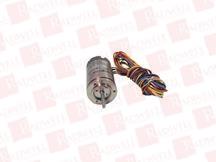 KEARFOTT CM41035003-10 1
