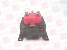 REXNORD 424010100 3
