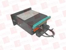 PRODUCTION PROCESS OPM9-P679 3