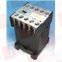 SIEMENS 3TH2040-0AF0 0