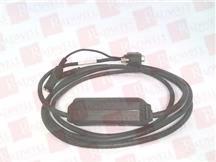 ZEBRA 25-58925-01R 2