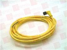 MOLEX 705001D02F120