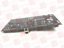 AGCO CORP PCB369-RP05 3