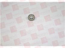 SMT BEARING WC87016 1