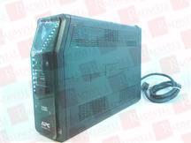 SCHNEIDER ELECTRIC BR1500MS