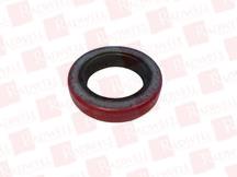 TIMKEN 471539 1