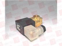 SMC VX3330-03-5DZ1 1