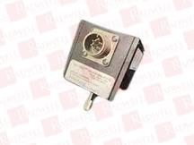 ENCODER PRODUCTS 716-0100-O-IND12-6-S-S-Y 0
