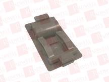 EATON CORPORATION CHRPLS 3