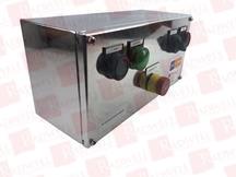 STAHL 8125/5073 0