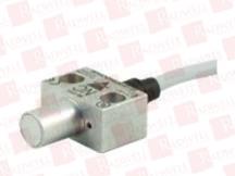 CARLO GAVAZZI IG12FSF04DC 5