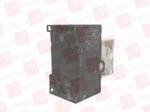 SCHNEIDER ELECTRIC GK2-CF07 3