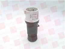 SCHNEIDER ELECTRIC PKE16M444 0