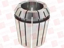 ACCUPRO 587527 1