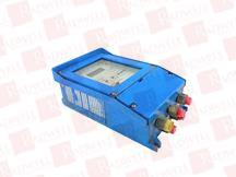 KROHNE SC150MP 2