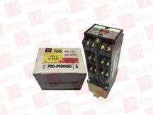 ALLEN BRADLEY 700-P1000A1