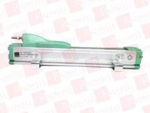 BURSTER 8718-100 0