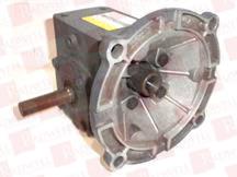 ALTRA INDUSTRIAL MOTION F713-40-B5-H 1