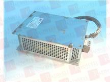 SIEMENS 6SE6400-3TC03-2CD3