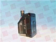 KEYENCE CORP IV2-G150MA 0