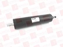 FLAIRLINE SP-2192
